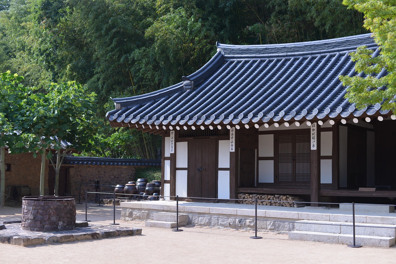 분식집 창업