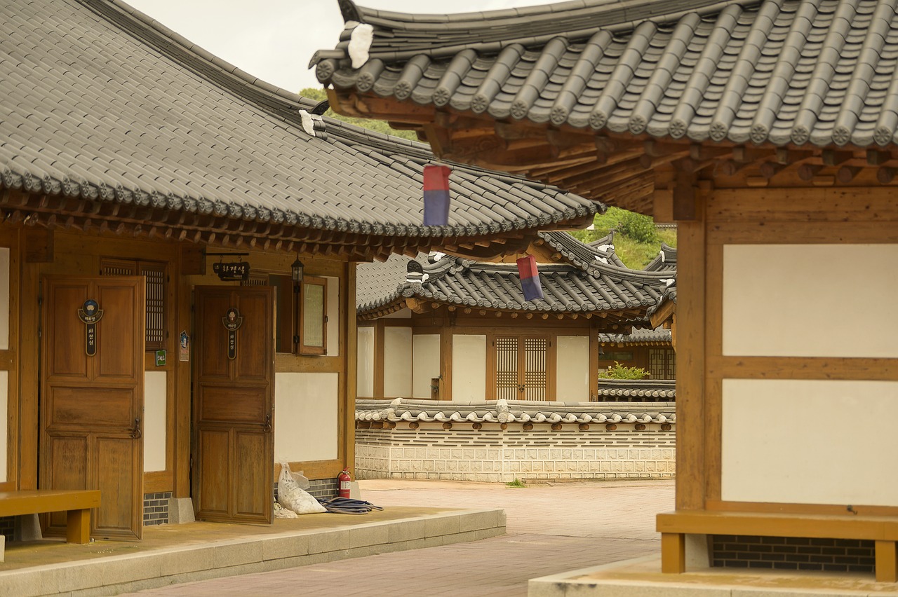 경남 가볼만한 곳
