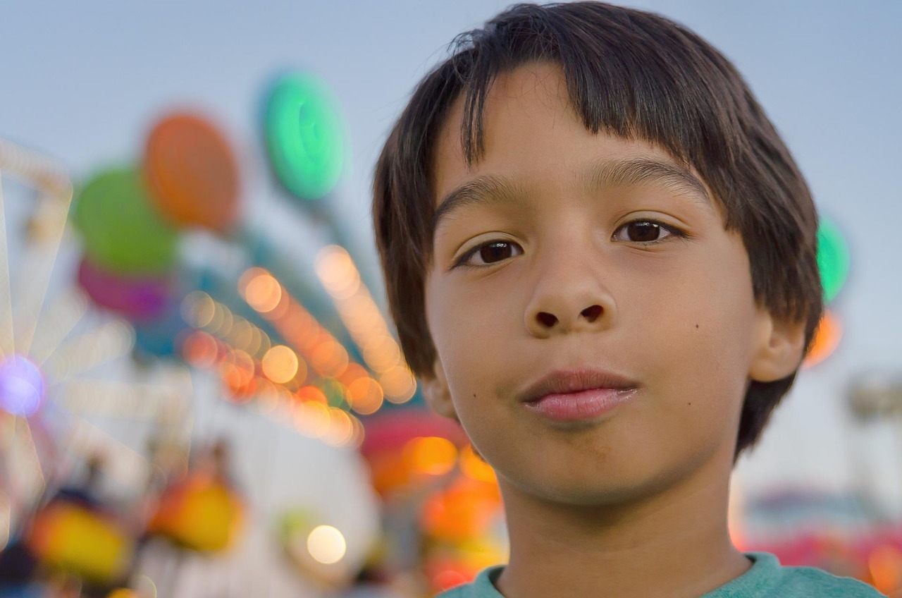 장흥 유원지 맛집
